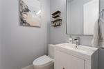 5 bedroom House for sale in Windermere