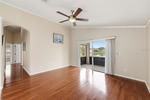 4 bedroom House for sale in Kissimmee