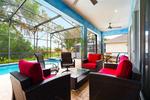 4 bedroom House for sale in Kissimmee