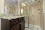 7 bedroom House for sale in Kissimmee