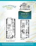 3 bedroom House for sale in Kissimmee