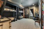 11 bedroom House for sale in Reunion