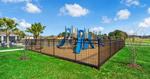 3 bedroom Townhouse for sale in Davenport