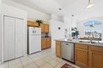 5 bedroom House for sale in Kissimmee