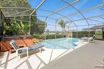 4 bedroom House for sale in Kissimmee