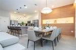 9 bedroom House for sale in Orlando
