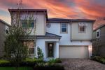 9 bedroom House for sale in Kissimmee