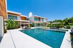 5 bedroom House for sale in Sarasota