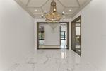 6 bedroom House for sale in Windermere