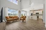 7 bedroom House for sale in Kissimmee
