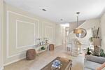 5 bedroom House for sale in Kissimmee