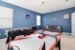 5 bedroom House for sale in Kissimmee