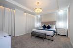 5 bedroom Townhouse for sale in Kissimmee