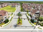 5 bedroom Townhouse for sale in Kissimmee