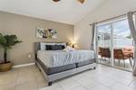 4 bedroom House for sale in Kissimmee
