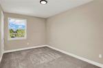 5 schlafzimmer Haus 
zum verkauf in Orlando 