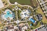 9 bedroom House for sale in Kissimmee