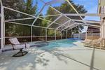 3 bedroom House for sale in Davenport