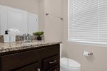 7 bedroom House for sale in Davenport