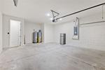 9 sovrum Hus till salu i Kissimmee 