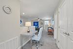 8 bedroom House for sale in Davenport
