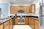 2 bedroom Townhouse for sale in Kissimmee