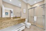4 bedroom Townhouse for sale in Kissimmee