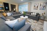 10 bedroom House for sale in Clermont