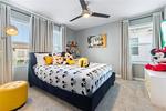 9 bedroom House for sale in Kissimmee