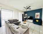 5 bedroom Townhouse for sale in Kissimmee