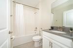 5 bedroom House for sale in Kissimmee