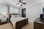 5 bedroom House for sale in Reunion