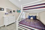 4 bedroom House for sale in Davenport