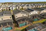 9 bedroom House for sale in Kissimmee
