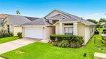 4 bedroom House for sale in Kissimmee