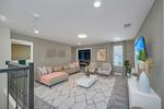 9 bedroom House for sale in Kissimmee