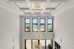 6 bedroom House for sale in Windermere