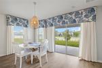 3 bedroom House for sale in Davenport