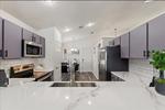 3 bedroom House for sale in Davenport