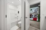 8 bedroom House for sale in Kissimmee