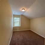 5 bedroom House for sale in Davenport