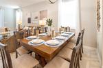 7 bedroom House for sale in Davenport