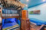 9 bedroom House for sale in Reunion