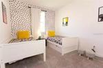 5 bedroom House for sale in Davenport
