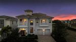 5 bedroom House for sale in Reunion