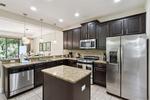 4 bedroom Townhouse for sale in Davenport