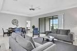 4 bedroom House for sale in Haines City