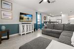 8 bedroom House for sale in Davenport