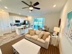 3 bedroom Townhouse for sale in Kissimmee