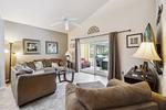 5 bedroom House for sale in Clermont